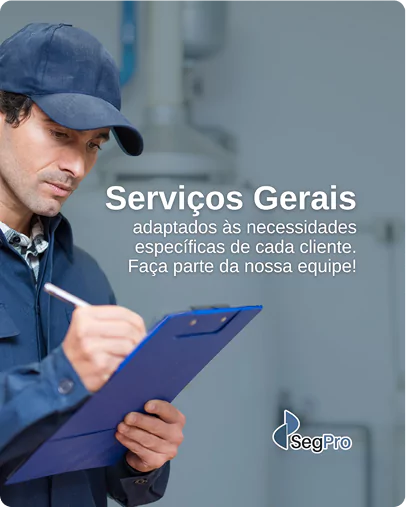 rectangle-5949-688981ff4e329