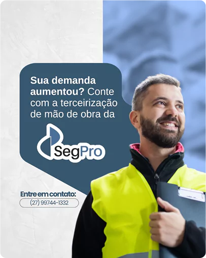 rectangle-5950-688981fdb1b6d