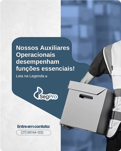 rectangle-5951-688981fca8ee7